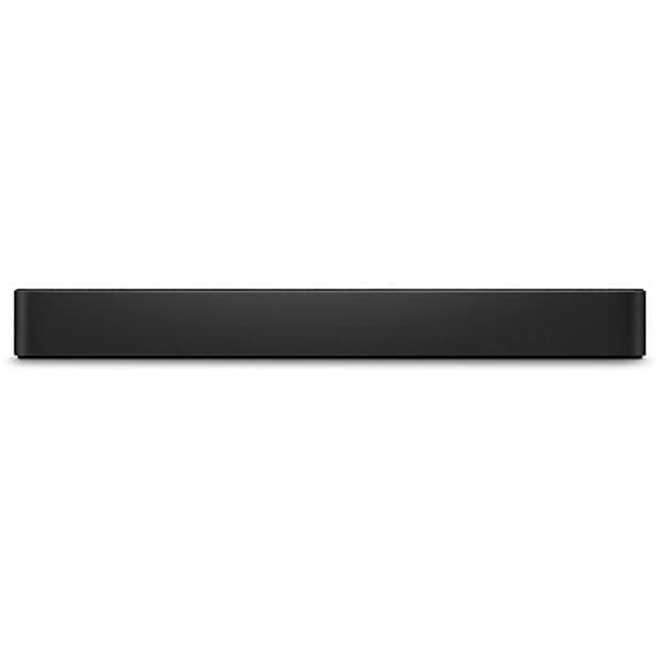 Hard Disk extern SEAGATE Expansion STKM2000400, 2TB, USB 3.0, negru WALTI