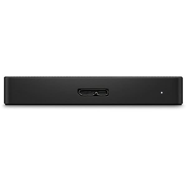 Hard Disk extern SEAGATE Expansion STKM1000400, 1TB, USB 3.0, negru WALTI