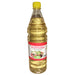 SEINEANA Amestec de Acid Acetic Alimentar Diluat + Otet de Alcool si Zaharuri 9 ° 6 x 1 L - WALTI WALTI