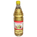 SEINEANA Amestec de Acid Acetic Alimentar Diluat + Otet de Alcool si Zaharuri 9 ° 6 x 1 L - WALTI WALTI