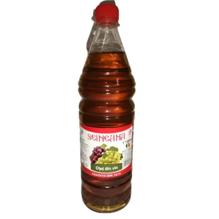 SEINEANA Otet din Vin 7 Grade  1 L - WALTI WALTI