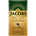 JACOBS Selection Cafea Macinata 500 g - WALTI WALTI