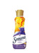 SEMANA Extra Fresh Spring Bloom Balsam Rufe 0,8 L - WALTI WALTI