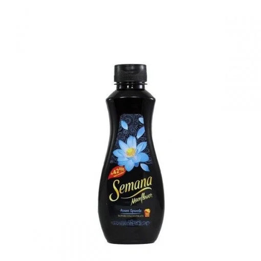 SEMANA Parfum Nopti Azur Balsam Rufe 250 ml - WALTI WALTI
