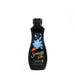 SEMANA Parfum Nopti Azur Balsam Rufe 250 ml - WALTI WALTI