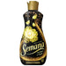 SEMANA Perfumes of Night Auriu Balsam Rufe 1,65 L - WALTI WALTI