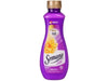 SEMANA Sarut Violet Balsam Rufe 250 ml - WALTI WALTI