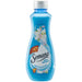 SEMANA Soapta Albastra Balsam Rufe 250 ml - WALTI WALTI