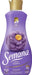 SEMANA Super Delicat Balsam Rufe 1,3 L - WALTI WALTI