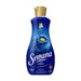 SEMANA Super Protectie Balsam Rufe 1,3 L - WALTI WALTI