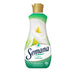 SEMANA Extra Briza Clara Balsam Rufe 1,5 L - WALTI WALTI