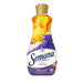 SEMANA Extra Flori Primavara Balsam Rufe 1,5 L - WALTI WALTI