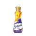 SEMANA Extra Fresh Spring Bloom Balsam Rufe 0,8 L - WALTI WALTI