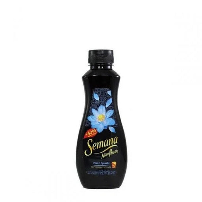 SEMANA Parfum Nopti Azur Balsam Rufe 250 ml - WALTI WALTI