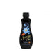SEMANA Parfum Nopti Azur Balsam Rufe 250 ml - WALTI WALTI