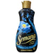 SEMANA Perfumes of Night Albastru Balsam Rufe 1,65 L - WALTI WALTI