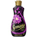 SEMANA Perfumes of Night Mov Balsam Rufe 1,65 L - WALTI WALTI