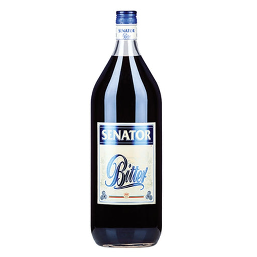  WALTI