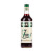 SENATOR Fernet Bautura Spirtoasa 30% SGR 1 L - WALTI WALTI