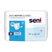 SENI Active Classic Medium Scutece Chilot pentru Adulti 10 bucati - WALTI WALTI