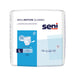 SENI Active Classic Scutece Adulti L 30 bucati - WALTI WALTI