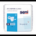 SENI Active Classic Scutece Adulti M 30 bucati - WALTI WALTI