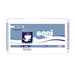 SENI Basic Scutece Adulti L 30 bucati - WALTI WALTI