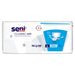 SENI Classic Air Scutece Adulti L 30 bucati - WALTI WALTI
