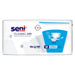 SENI Classic Air Scutece Adulti M 30 bucati - WALTI WALTI