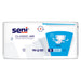 SENI Classic Air Scutece Adulti S 30 bucati - WALTI WALTI