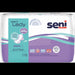 SENI Lady Extra Absorbante 15 bucati - WALTI WALTI