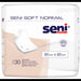 SENI Soft Normal Aleze 30 bucati - WALTI WALTI