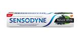 SENSODYNE Alb Natural Pasta de Dinti 75 ml - WALTI WALTI