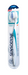 SENSODYNE Periuta Dinti Advanced Clean - WALTI WALTI