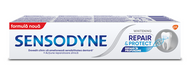SENSODYNE Protectie si Reparare Pasta de Dinti 75 ml - WALTI WALTI
