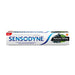 SENSODYNE Alb Natural Pasta de Dinti 75 ml - WALTI WALTI
