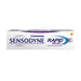 SENSODYNE Alinare Rapida 75 ml - WALTI WALTI