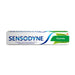 SENSODYNE Fluoride Pasta Dinti 100 ml - WALTI WALTI