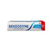 SENSODYNE Pasta Dinti Zilnica 100 ml - WALTI WALTI