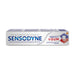 SENSODYNE Pasta Dinti pentru Sensibilitate Dentara 75 ml - WALTI WALTI