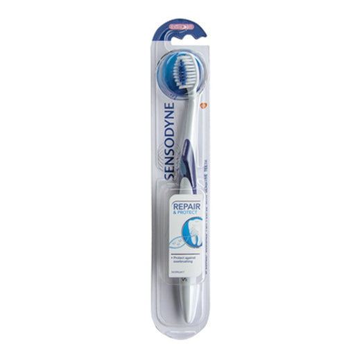 SENSODYNE Periuta Dinti Repair & Protect - WALTI WALTI