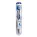 SENSODYNE Periuta Dinti Repair & Protect - WALTI WALTI