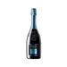 SERENA 1881 Prosecco Brut Vin Alb Spumant SGR 0,75 L - WALTI WALTI