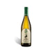 SERVE VINUL CAVALERULUI Sauvignon Blanc Vin Alb SGR 0,75 L - WALTI WALTI