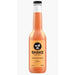 SHAKE Cocktail Sex On The Beach 5% SGR 0,33 L - WALTI WALTI