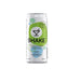 SHAKE Hugo Cocktail 0% SGR 0,33 L - WALTI WALTI