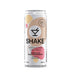 SHAKE Hugo Sparkling Strawberry Cocktail 0% SGR 0,33 L - WALTI WALTI