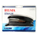 SIGMA Capsator Negru Pentru 25 File - WALTI WALTI