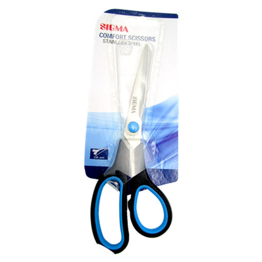 SIGMA Foarfeca 21 Cm - WALTI WALTI