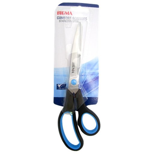 SIGMA Foarfeca 24.5 Cm - WALTI WALTI